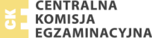 logo-cetralna-komisja-egzaminacyjna
